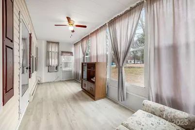 6351 Pleasant Grove Church Road, Kannapolis, NC 28081 - Photo 7