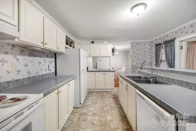 6351 Pleasant Grove Church Road, Kannapolis, NC 28081 - Photo 9