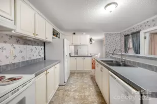 6351 Pleasant Grove Church Rd, Kannapolis, NC 28081 - Photo 9