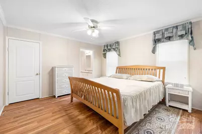 6351 Pleasant Grove Church Road, Kannapolis, NC 28081 - Photo 11