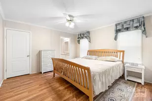 6351 Pleasant Grove Church Rd, Kannapolis, NC 28081 - Photo 11