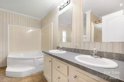 6351 Pleasant Grove Church Road, Kannapolis, NC 28081 - Photo 13