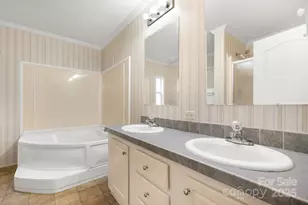 6351 Pleasant Grove Church Rd, Kannapolis, NC 28081 - Photo 13