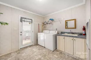 6351 Pleasant Grove Church Rd, Kannapolis, NC 28081 - Photo 17