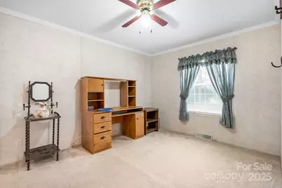 6351 Pleasant Grove Church Road, Kannapolis, NC 28081 - Photo 15