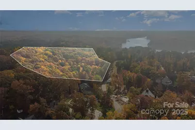 233A Greenbay Road, Mooresville, NC 28117 - Photo 3