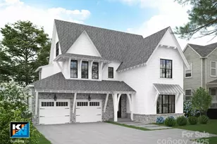 233A Greenbay Rd, Mooresville, NC 28117 - Photo 1