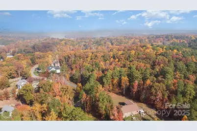 233A Greenbay Road, Mooresville, NC 28117 - Photo 5