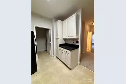 11242 Hyde Pointe Court, Charlotte, NC 28262 - Photo 11