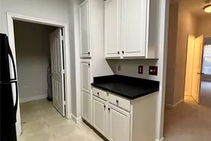 11242 Hyde Pointe Ct, Charlotte, NC 28262 - Photo 11