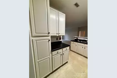 11242 Hyde Pointe Court, Charlotte, NC 28262 - Photo 13