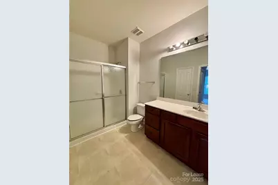 11242 Hyde Pointe Court, Charlotte, NC 28262 - Photo 3