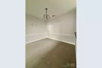 11242 Hyde Pointe Court, Charlotte, NC 28262 - Photo 15