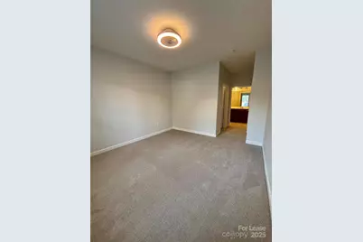 11242 Hyde Pointe Court, Charlotte, NC 28262 - Photo 17