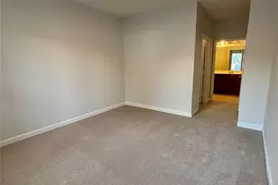 11242 Hyde Pointe Ct, Charlotte, NC 28262 - Photo 17