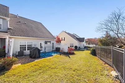 809 Rock Lake Glen, Fort Mill, SC 29715 - Photo 29