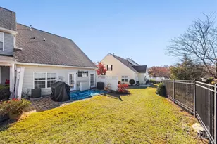 809 Rock Lake Glen, Fort Mill, SC 29715 - Photo 29