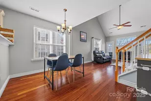 809 Rock Lake Glen, Fort Mill, SC 29715 - Photo 9