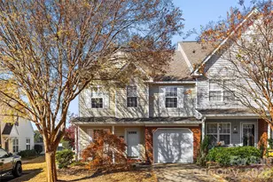 809 Rock Lake Glen, Fort Mill, SC 29715 - Photo 1