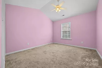 809 Rock Lake Glen, Fort Mill, SC 29715 - Photo 25