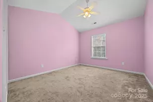 809 Rock Lake Glen, Fort Mill, SC 29715 - Photo 25