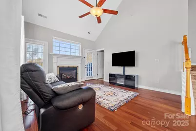 809 Rock Lake Glen, Fort Mill, SC 29715 - Photo 11