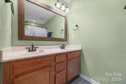 809 Rock Lake Glen, Fort Mill, SC 29715 - Photo 19