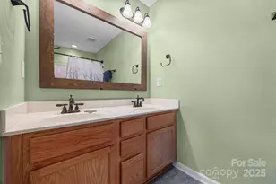 809 Rock Lake Glen, Fort Mill, SC 29715 - Photo 19