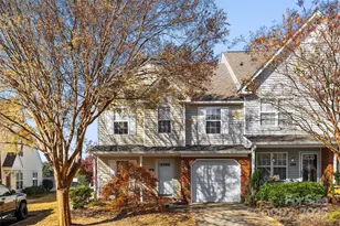 809 Rock Lake Glen, Fort Mill, SC 29715 - Photo 1