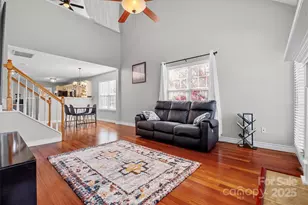 809 Rock Lake Glen, Fort Mill, SC 29715 - Photo 13