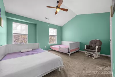 809 Rock Lake Glen, Fort Mill, SC 29715 - Photo 23