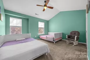 809 Rock Lake Glen, Fort Mill, SC 29715 - Photo 23