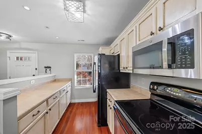 809 Rock Lake Glen, Fort Mill, SC 29715 - Photo 7