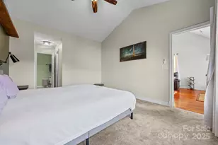 809 Rock Lake Glen, Fort Mill, SC 29715 - Photo 17