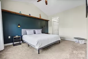 809 Rock Lake Glen, Fort Mill, SC 29715 - Photo 15