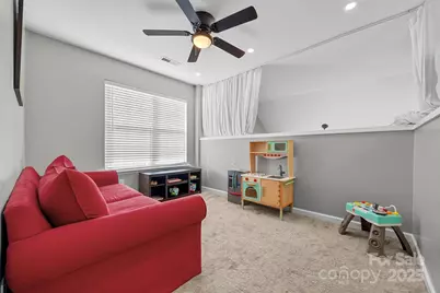 809 Rock Lake Glen, Fort Mill, SC 29715 - Photo 21