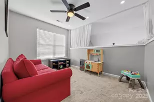 809 Rock Lake Glen, Fort Mill, SC 29715 - Photo 21