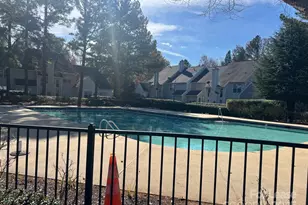 6075 Cougar Ln, Charlotte, NC 28269 - Photo 17