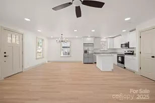 503 W 12th St, Newton, NC 28658 - Photo 13