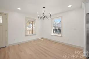 503 W 12th St, Newton, NC 28658 - Photo 9