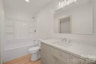 503 W 12th St, Newton, NC 28658 - Photo 33