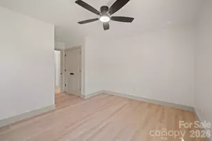 503 W 12th St, Newton, NC 28658 - Photo 25