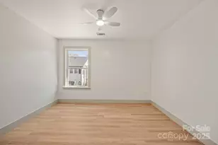 503 W 12th St, Newton, NC 28658 - Photo 27