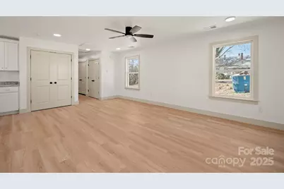 503 W 12th Street, Newton, NC 28658 - Photo 7