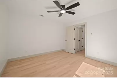 503 W 12th Street, Newton, NC 28658 - Photo 31