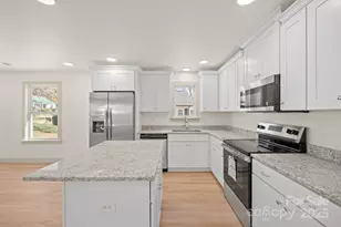 503 W 12th St, Newton, NC 28658 - Photo 17