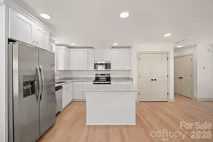 503 W 12th St, Newton, NC 28658 - Photo 15