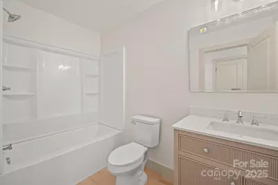 503 W 12th Street, Newton, NC 28658 - Photo 23