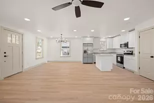 503 W 12th St, Newton, NC 28658 - Photo 13