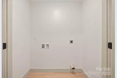 503 W 12th Street, Newton, NC 28658 - Photo 21